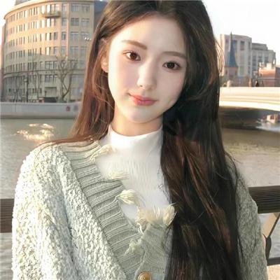 咸湿鬼上身