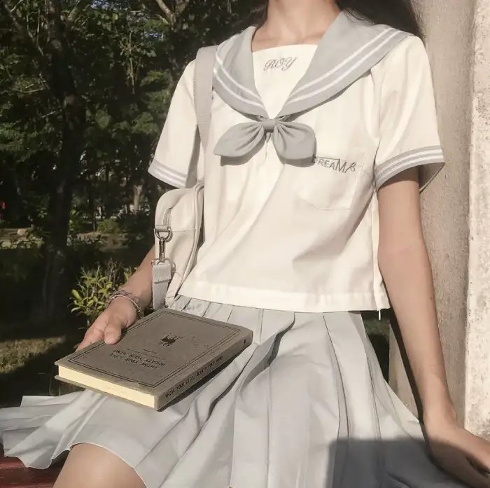 笔谈女公关