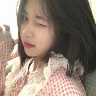 鹊刀门传奇