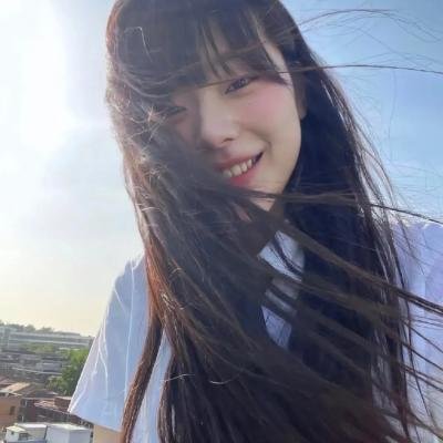 驱逐