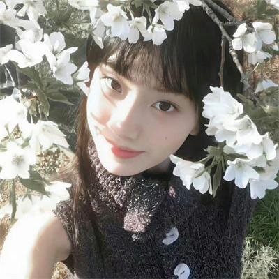 脆弱