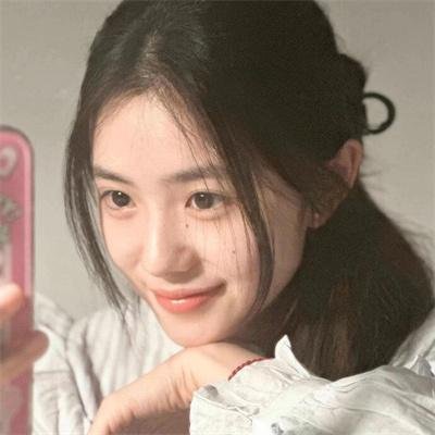 梦幻之旅
