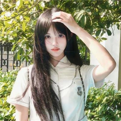 与我跳舞