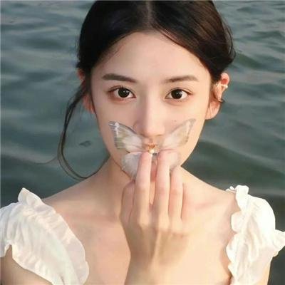 第8个秀