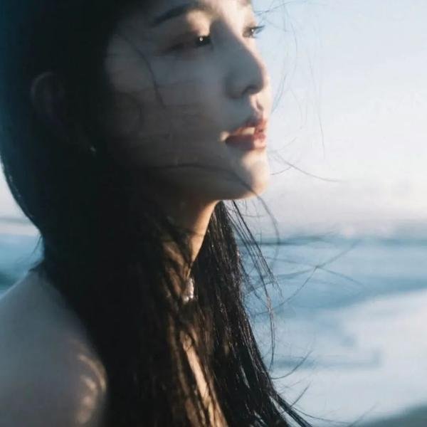 魔音穿谷