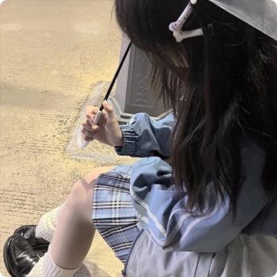 32颗药丸：我姐姐的自杀