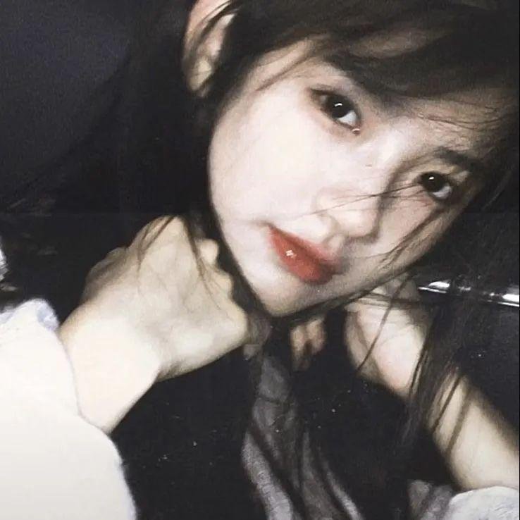 狐妖传1聂小倩