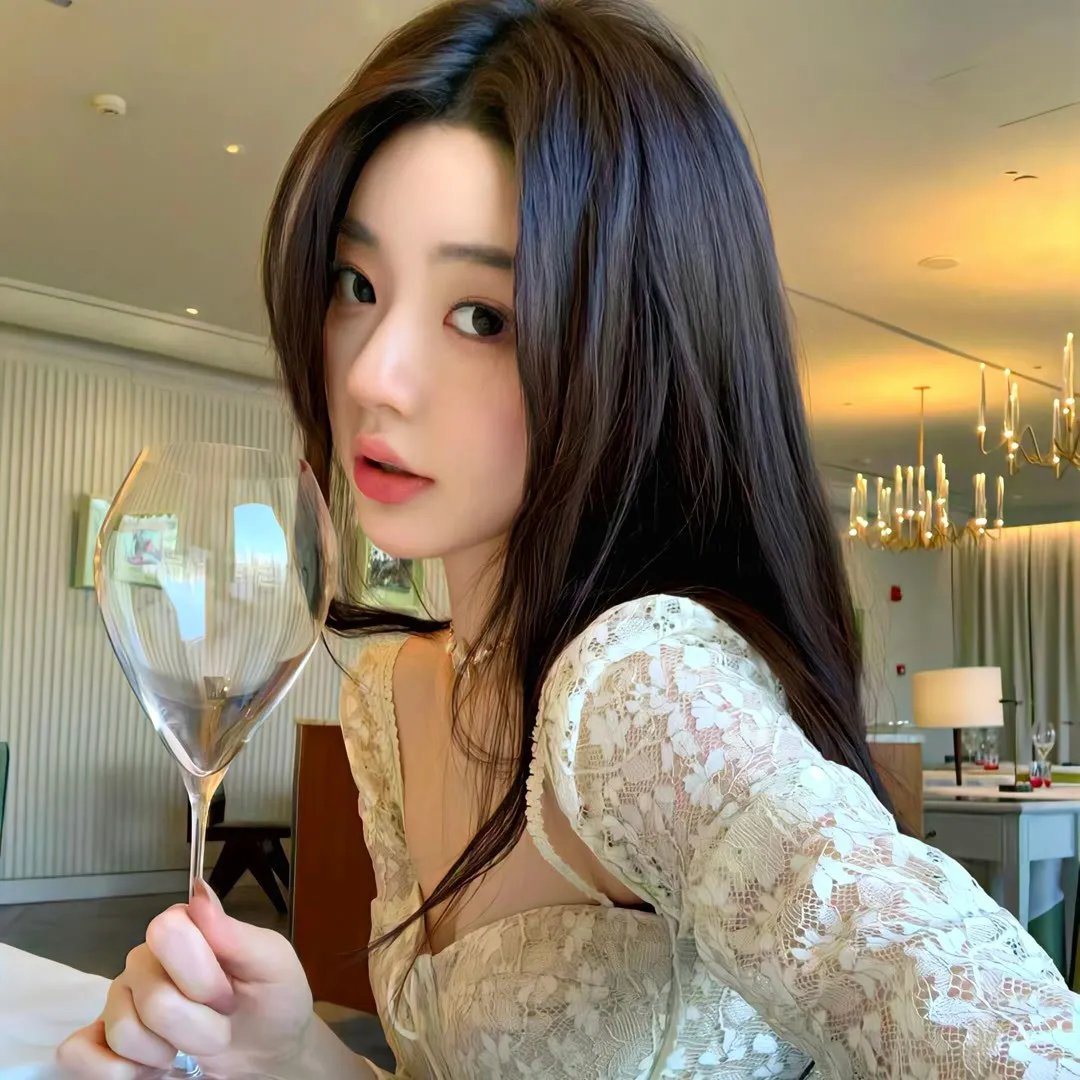 巨石启示录