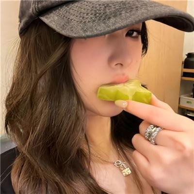 寻找传家宝