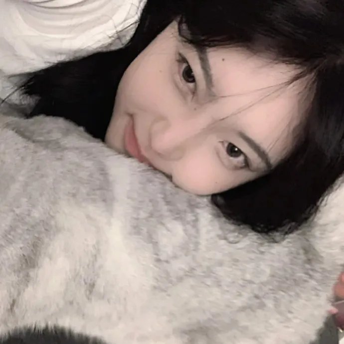 小鬼斗幽浮