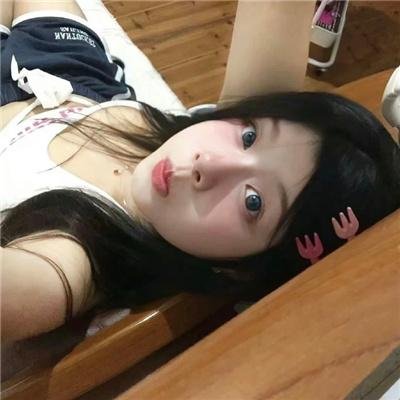诡房客