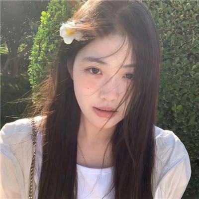 战马一号