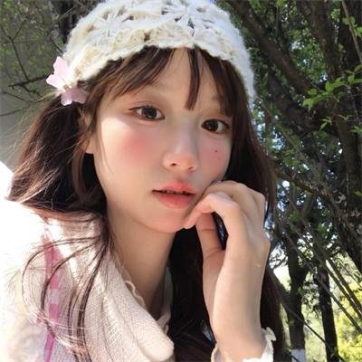 少年手指虎